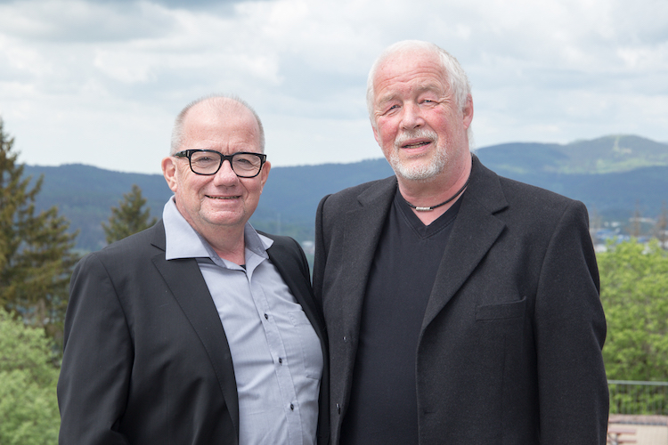 Suizidprävention vor Suizidassistenz: TelefonSeelsorge Deutschland positioniert sich zur Stellungnahme des Ethikrats